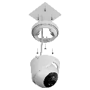 AJ-TURRETCAM-5-B-(6).webp