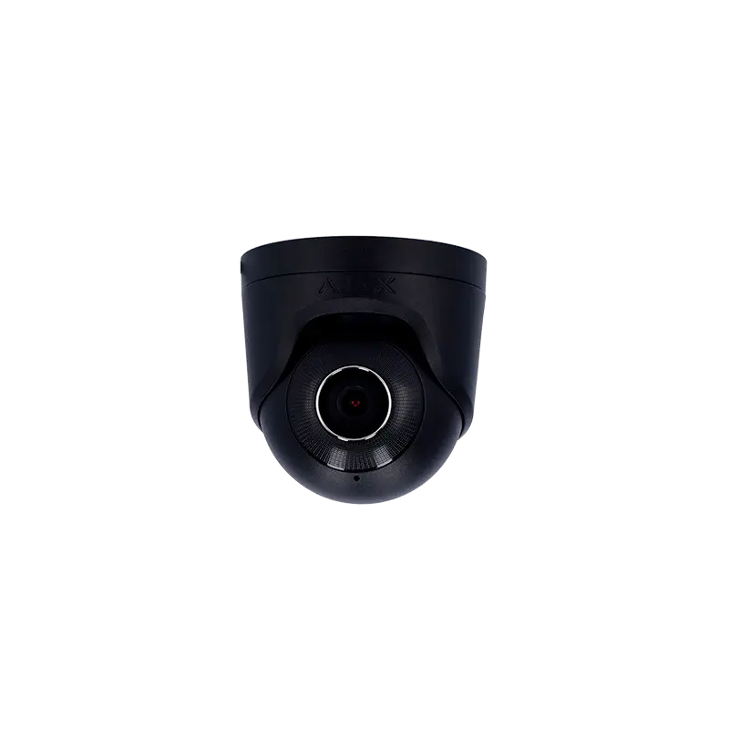 AJ-TURRETCAM-5-B-(2).webp