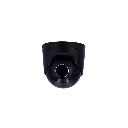 AJ-TURRETCAM-5-B-(2).webp