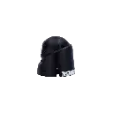 AJ-TURRETCAM-5-B-(3).webp