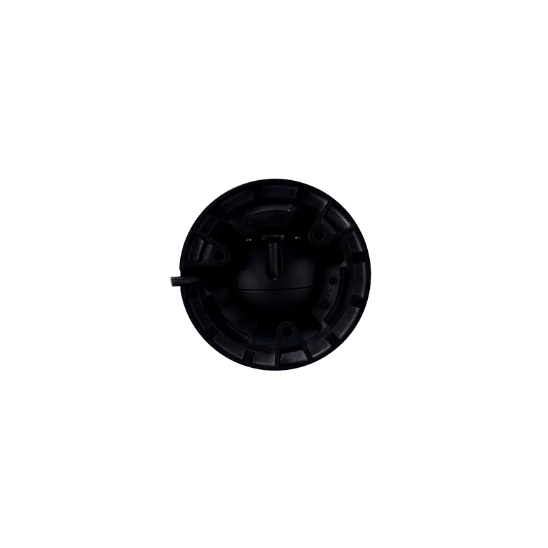 AJ-TURRETCAM-5-B-(4).webp