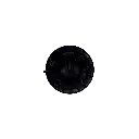 AJ-TURRETCAM-5-B-(4).webp