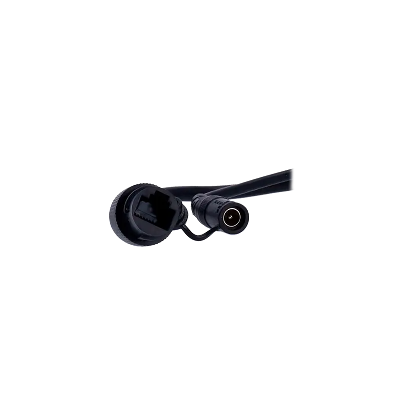 AJ-TURRETCAM-5-B-(5).webp