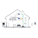 VTO2202F-P-S3-(4).webp