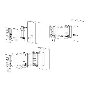 VTO2202F-P-S3-(3).webp