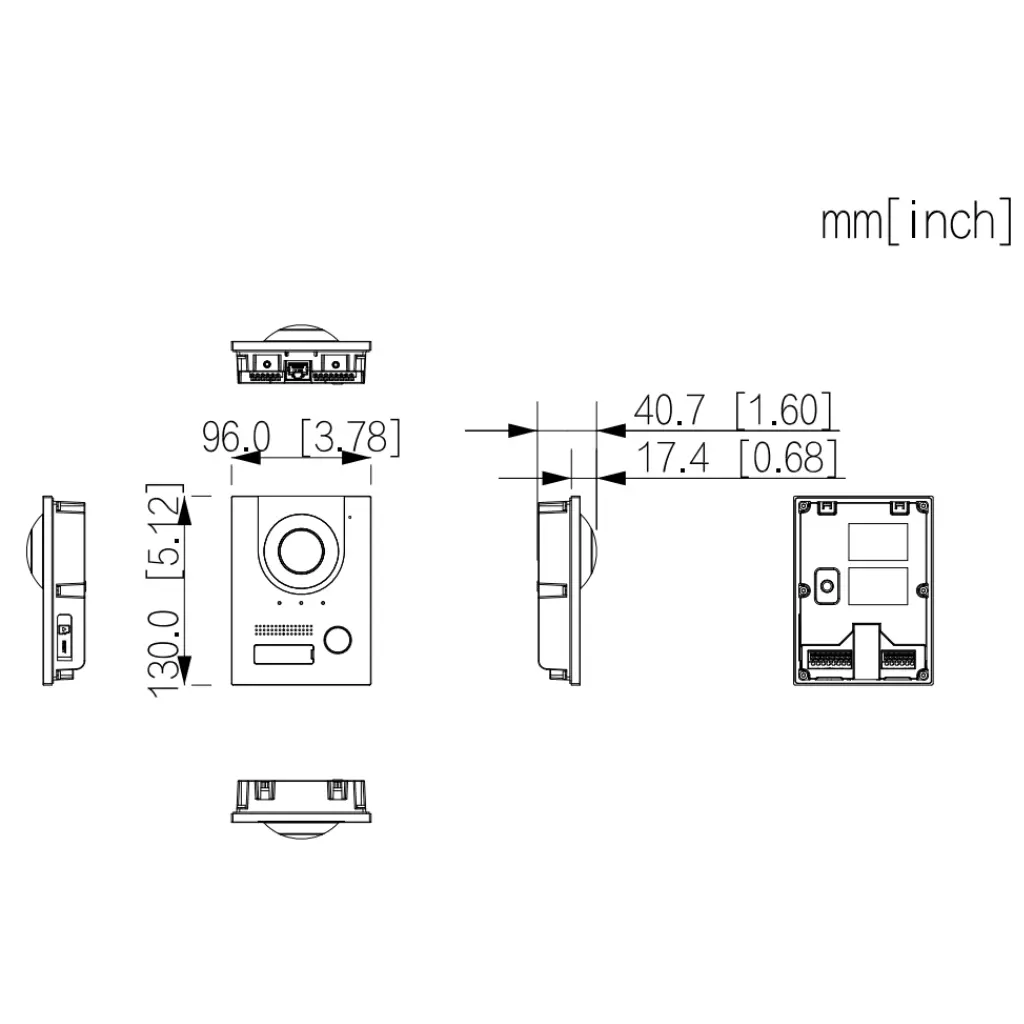 VTO2202F-P-S3-(2).webp