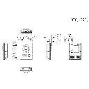 VTO2202F-P-S3-(2).webp