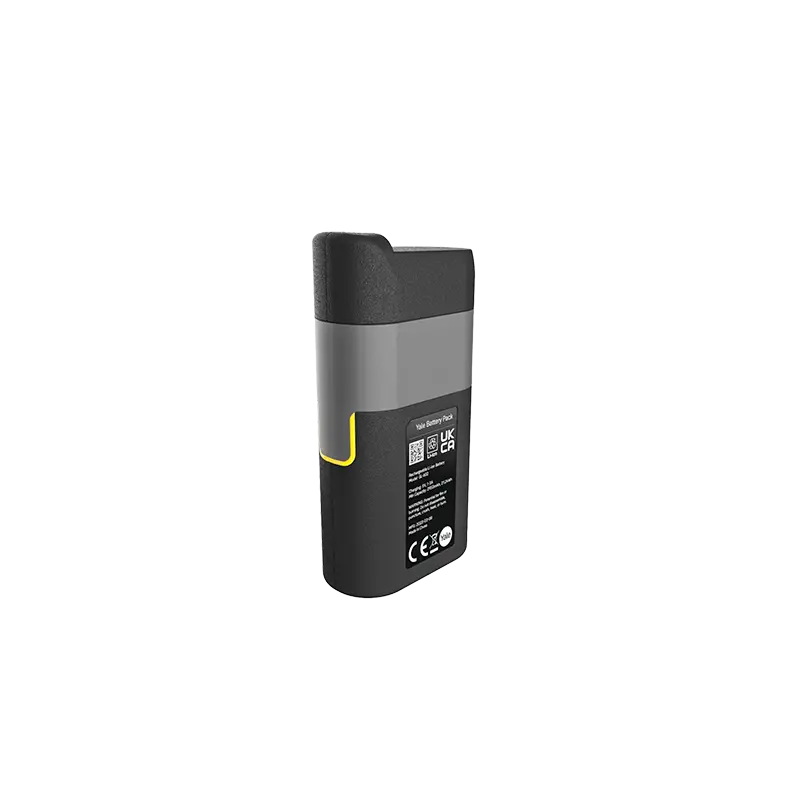 YALE-BATTERY-L2-(2).webp