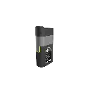 YALE-BATTERY-L2-(2).webp
