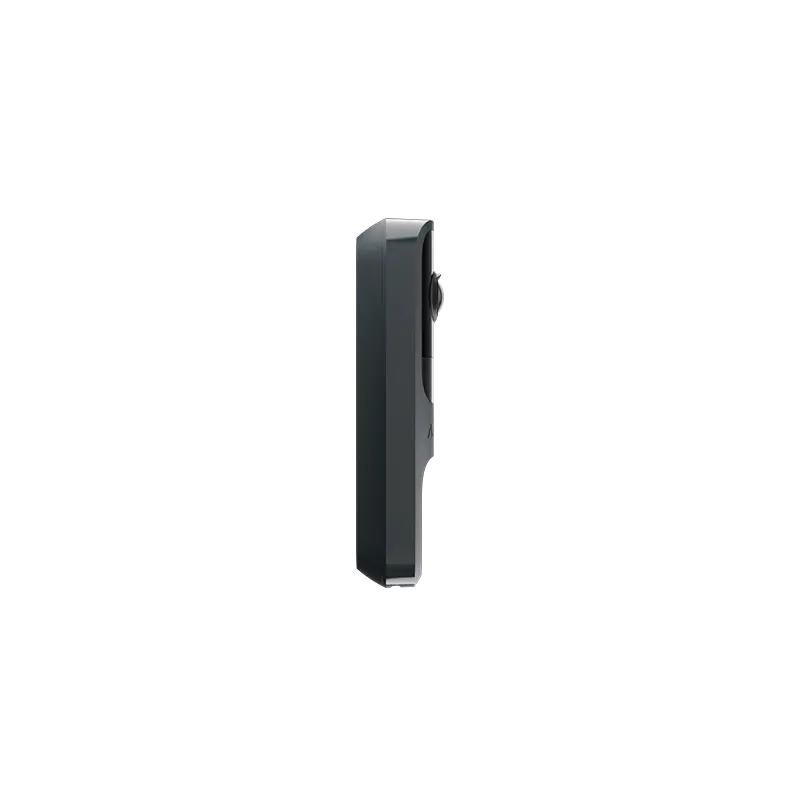 AJ-DOORBELL-GRA-(2).webp