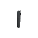 AJ-DOORBELL-GRA-(2).webp