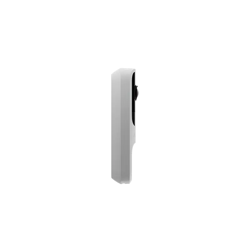 AJ-DOORBELL-W-(2).webp
