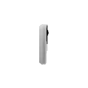 AJ-DOORBELL-W-(2).webp