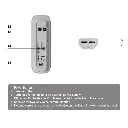 AJ-DOORBELL-W-(4).webp