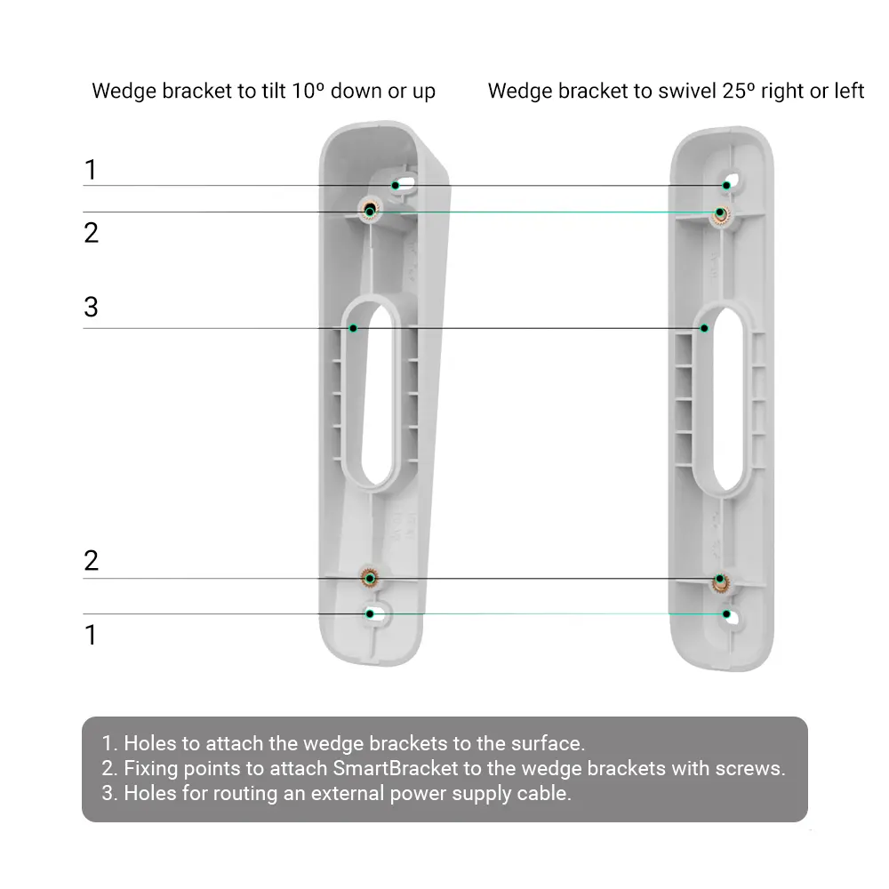 AJ-DOORBELL-W-(6).webp