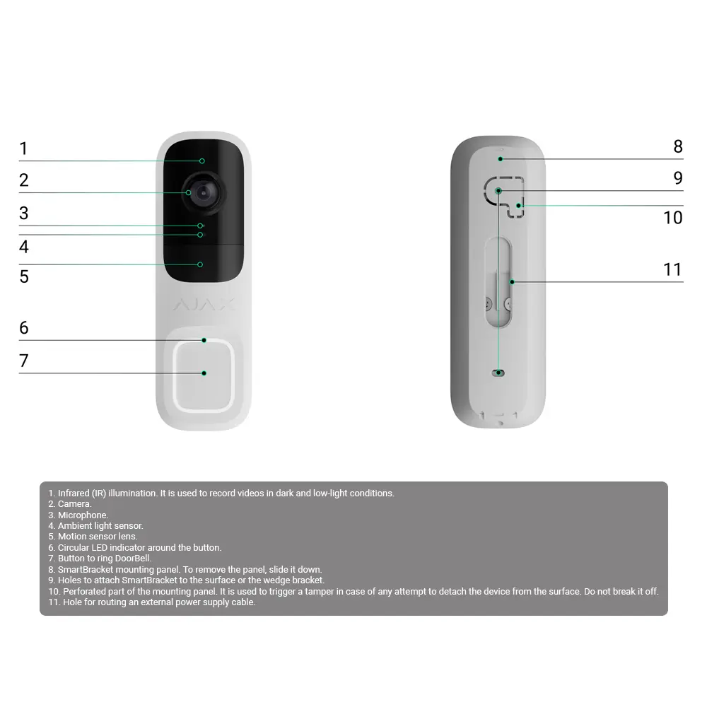 AJ-DOORBELL-W-(3).webp
