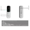 AJ-DOORBELL-W-(3).webp