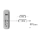 AJ-DOORBELL-W-(5).webp