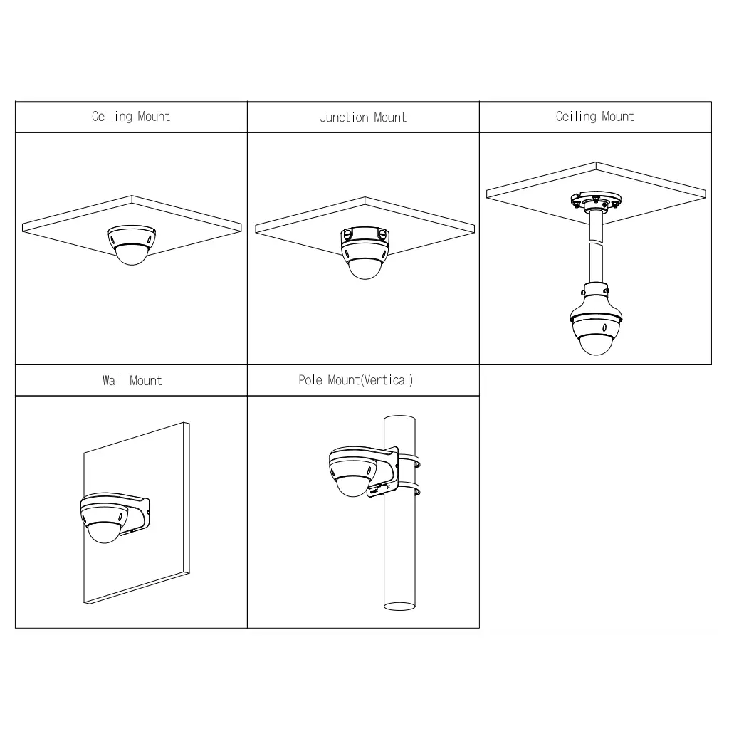 IPC-HDBW2541R-ZS-S2-(3).webp