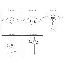 IPC-HDBW2541R-ZS-S2-(3).webp