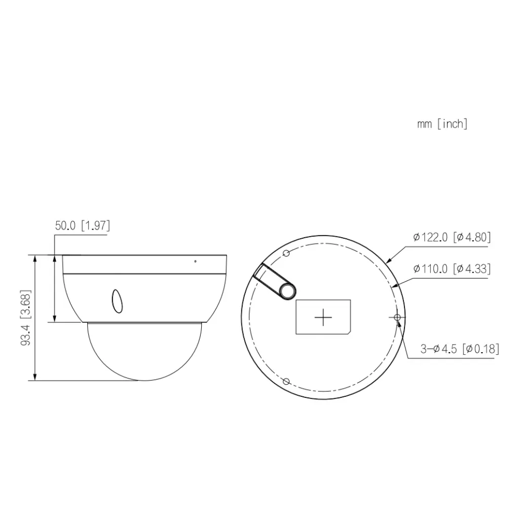 IPC-HDBW2541R-ZS-S2-(2).webp