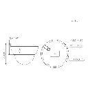 IPC-HDBW2541R-ZS-S2-(2).webp