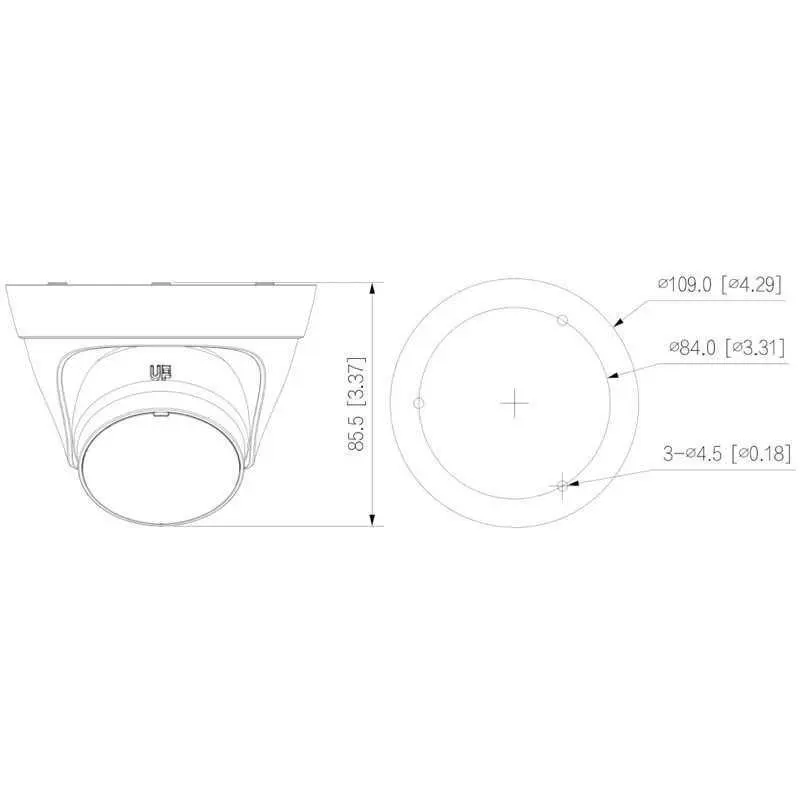 IPC-HDW1239T1-A-IL-(2).webp