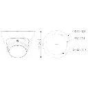 IPC-HDW1239T1-A-IL-(2).webp