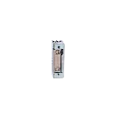 DR-54NDF_S-(2).webp