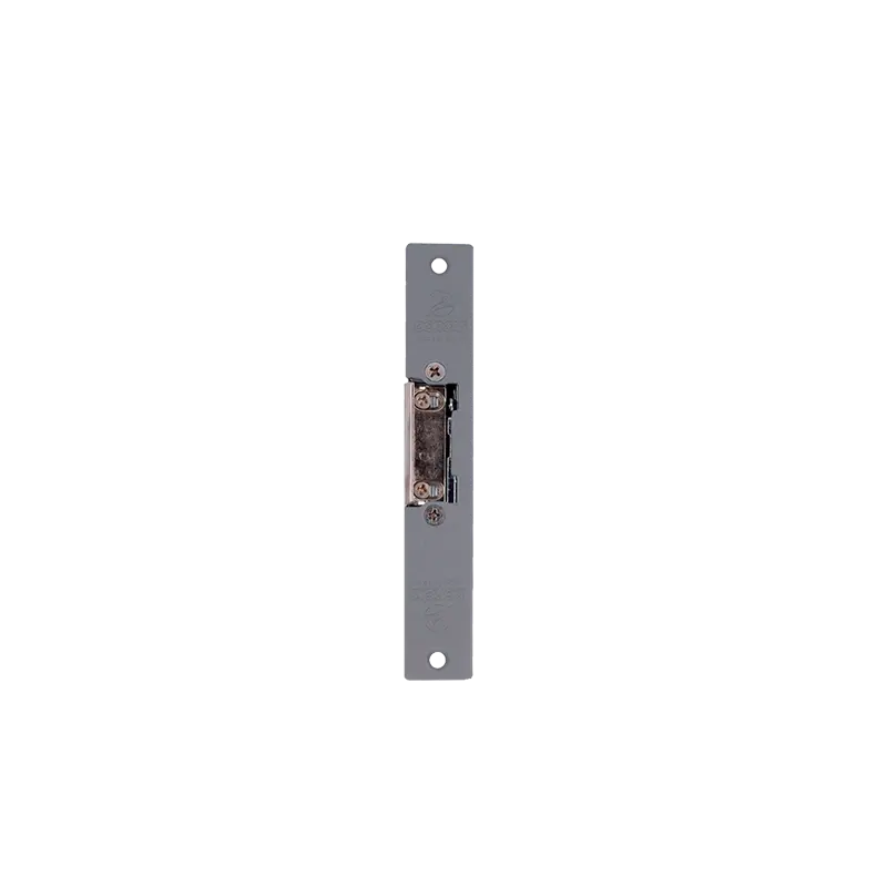 DR-54NDF_S-(3).webp