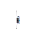 DR-54NDF_S-(4).webp