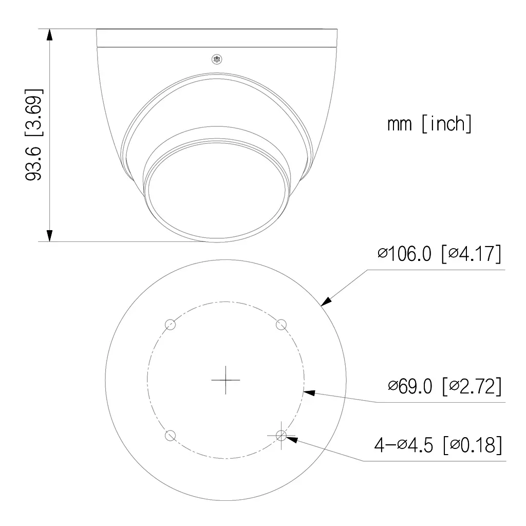 HAC-HDW1200T-IL-A-B-(2).webp