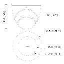 HAC-HDW1200T-IL-A-B-(2).webp
