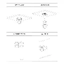 HAC-HDW1200T-IL-A-B-(3).webp