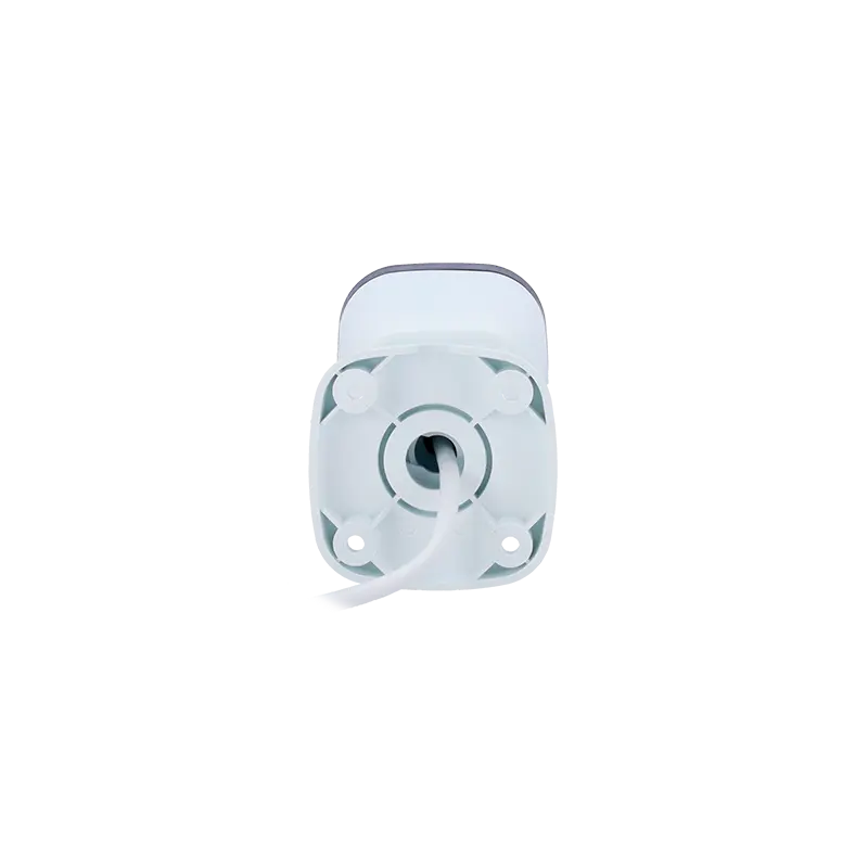 UV-IPC-B134-AF28-ECO-(4).webp