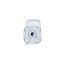 UV-IPC-B134-AF28-ECO-(4).webp