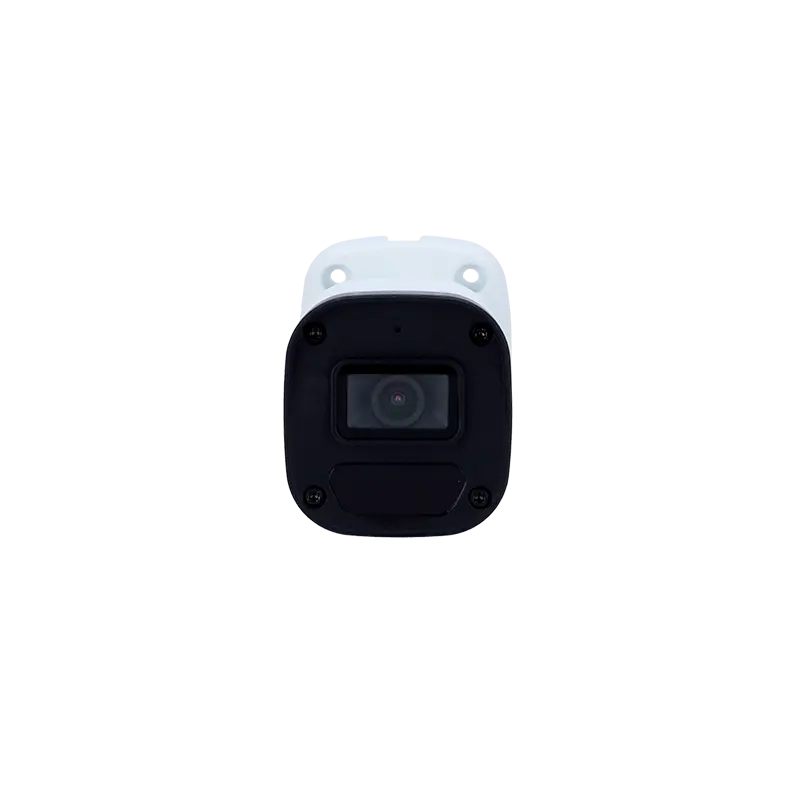 UV-IPC-B134-AF28-ECO-(2).webp