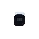 UV-IPC-B134-AF28-ECO-(2).webp
