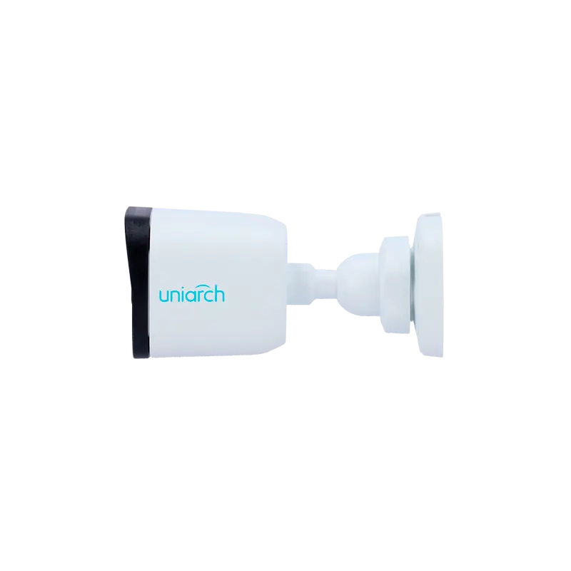 UV-IPC-B134-AF28-ECO-(3).webp