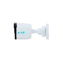 UV-IPC-B134-AF28-ECO-(3).webp
