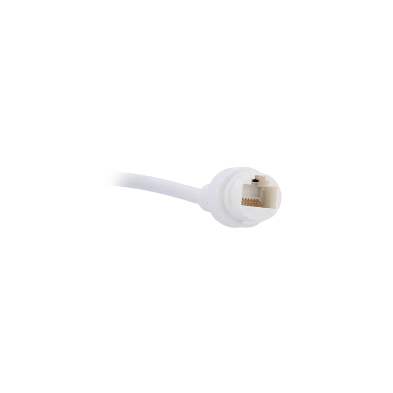 UV-IPC-B134-AF28-ECO-(5).webp