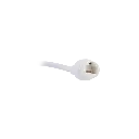 UV-IPC-B134-AF28-ECO-(5).webp