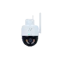 UV-UHO-P1A-M3F4D-(2).webp