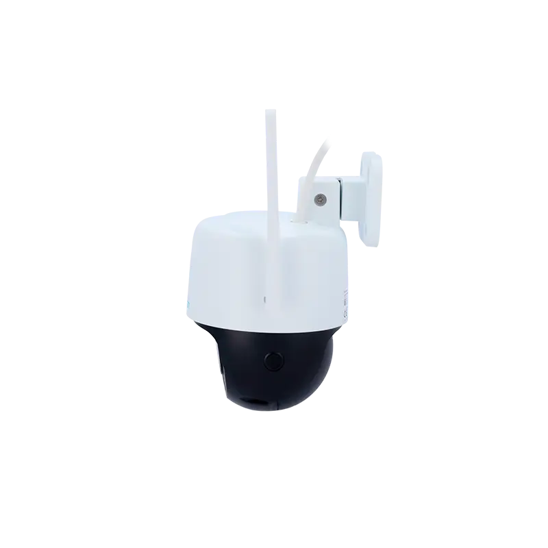 UV-UHO-P1A-M3F4D-(3).webp
