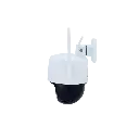 UV-UHO-P1A-M3F4D-(3).webp