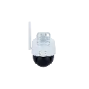 UV-UHO-P1A-M3F4D-(4).webp