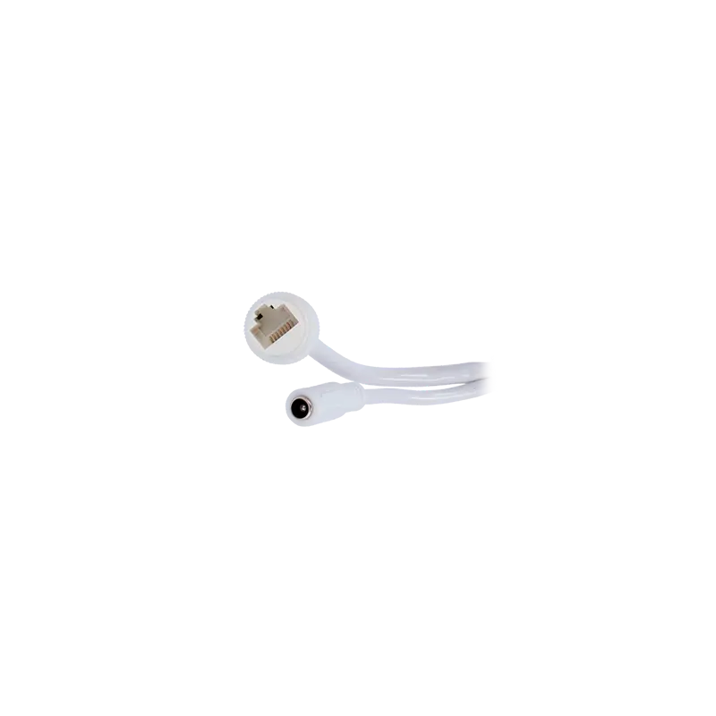 UV-UHO-P1A-M3F4D-(5).webp