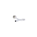 UV-UHO-P1A-M3F4D-(5).webp
