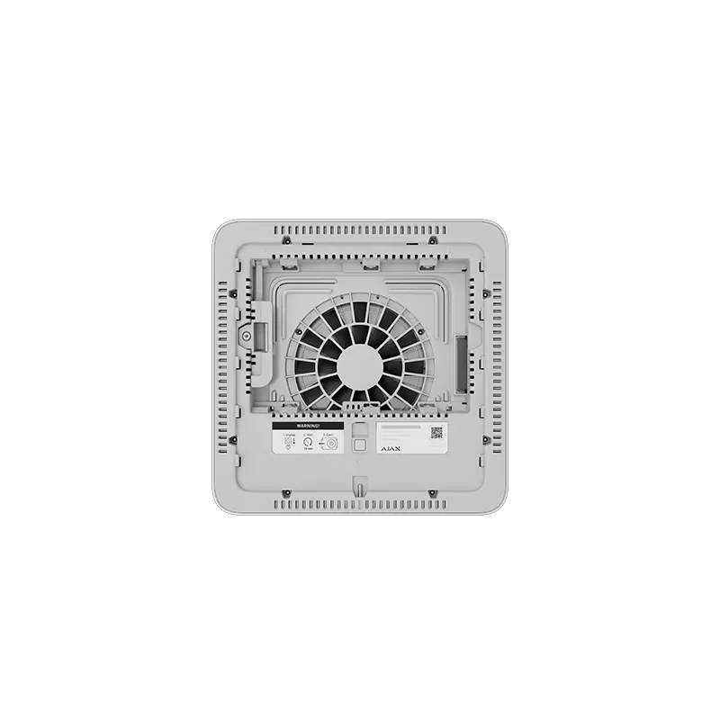 AJ-NVR108-HAC-W-(4).webp