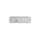 AJ-NVR108-HAC-W-(5).webp
